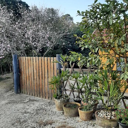 فيلا Casa Kiiro, Um Ambiente Tranquilo E De Sossego. Santo Antônio do Pinhal المظهر الخارجي الصورة