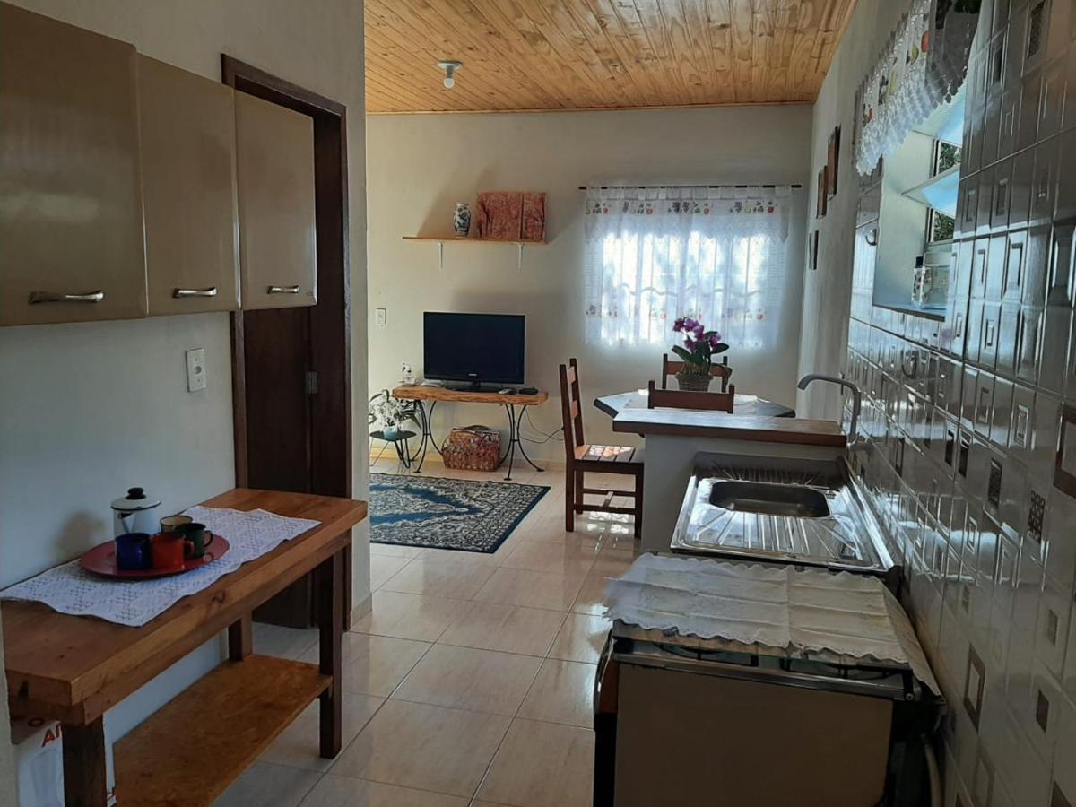 فيلا Casa Kiiro, Um Ambiente Tranquilo E De Sossego. Santo Antônio do Pinhal المظهر الخارجي الصورة