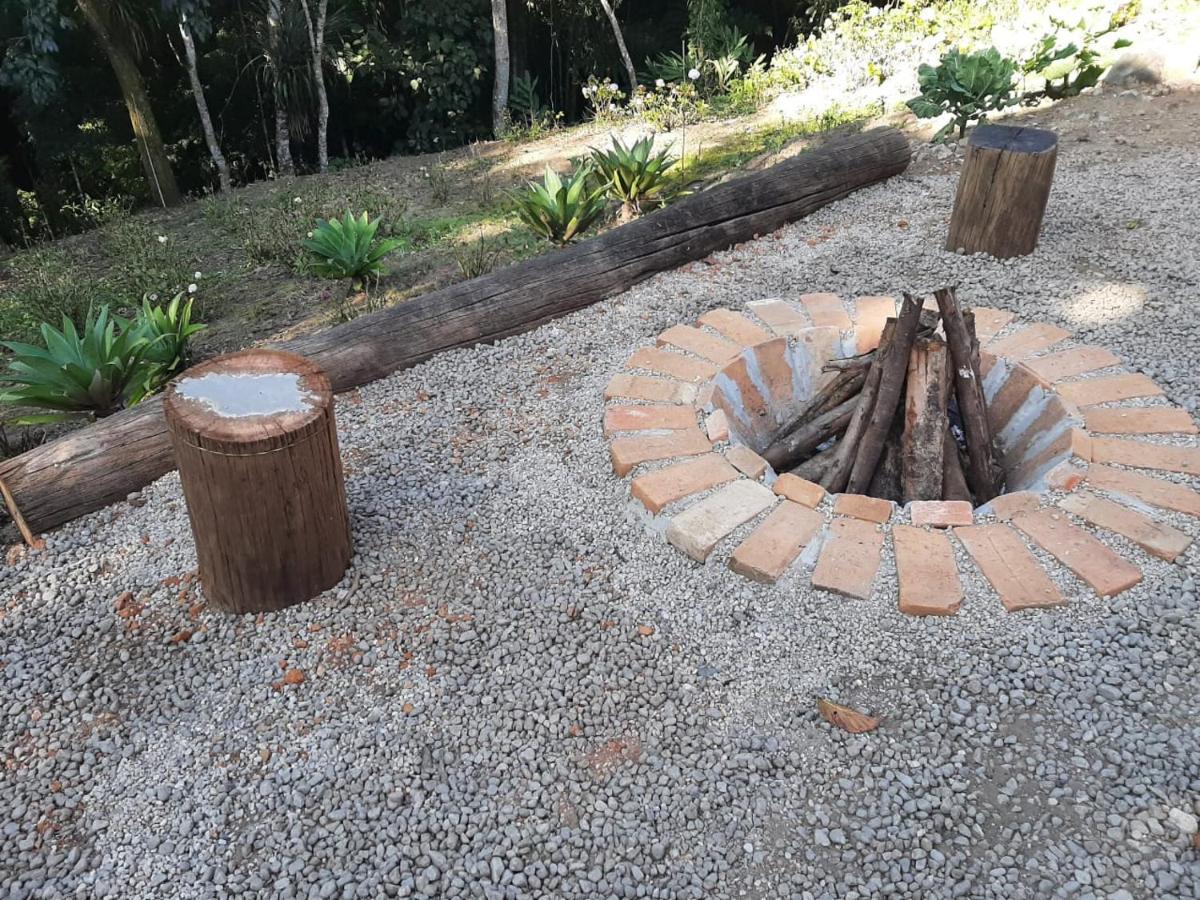 فيلا Casa Kiiro, Um Ambiente Tranquilo E De Sossego. Santo Antônio do Pinhal المظهر الخارجي الصورة