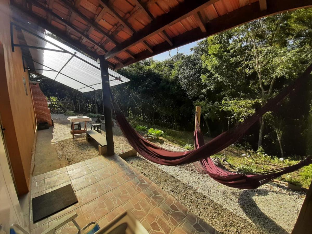 فيلا Casa Kiiro, Um Ambiente Tranquilo E De Sossego. Santo Antônio do Pinhal المظهر الخارجي الصورة