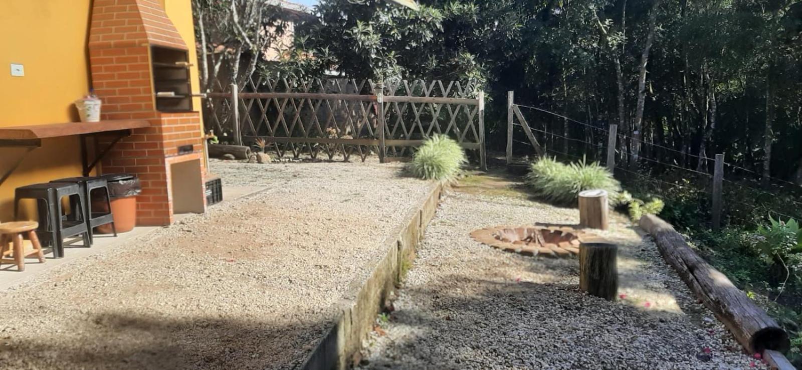 فيلا Casa Kiiro, Um Ambiente Tranquilo E De Sossego. Santo Antônio do Pinhal المظهر الخارجي الصورة